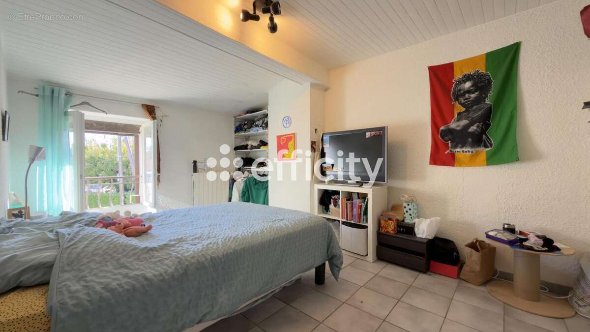 Maison à TAIN-L&#039;HERMITAGE