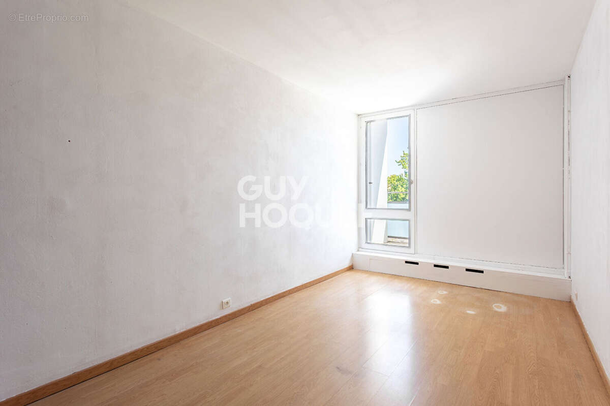 Appartement à BISCARROSSE