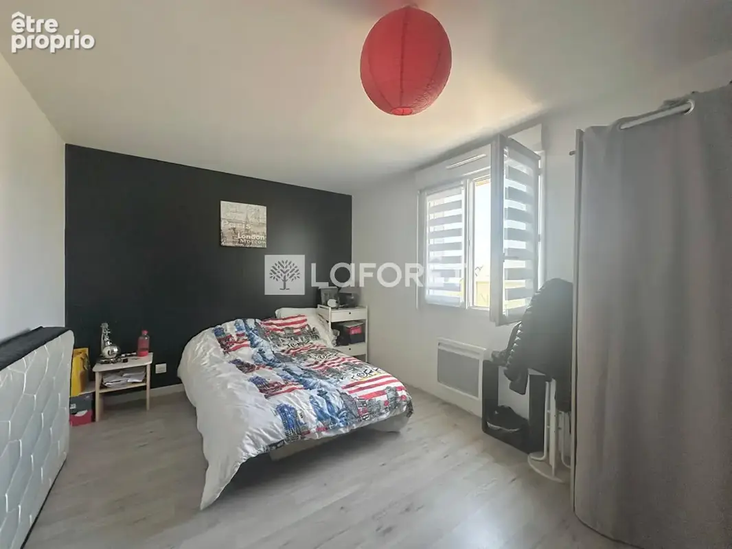 Maison récente avec vie de plain-pied Creully Sur Seulles 5 pièces - photo 9
