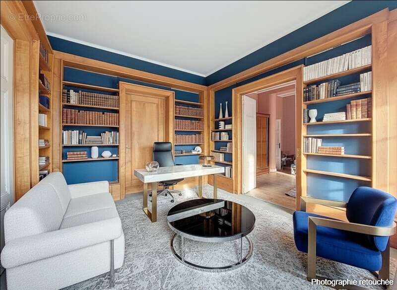 Appartement à AGEN