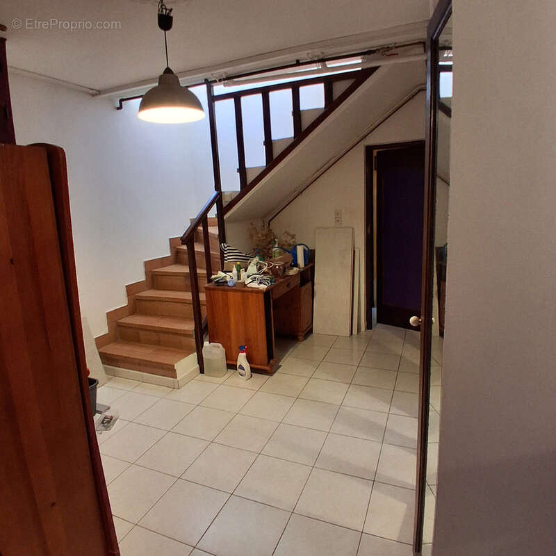 Belle propriété avec vue mer - photo 15