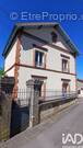Photo 1 - Maison à EURVILLE-BIENVILLE