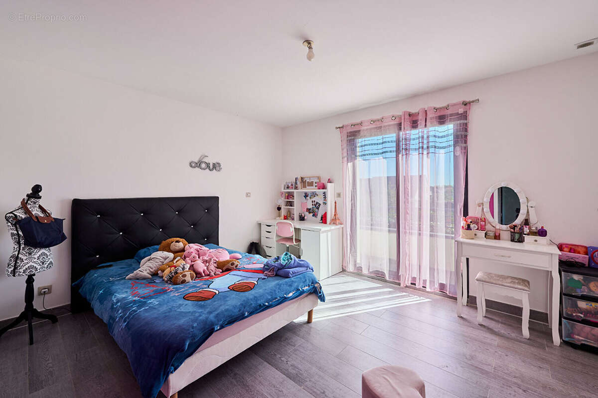 Maison à CHEVIGNY-SAINT-SAUVEUR