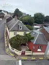 Maison à SAINT-QUENTIN-LA-MOTTE-CROIX-AU-BAILLY