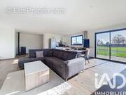 Photo 1 - Maison à MARTIGNE-FERCHAUD