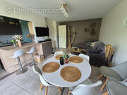 Appartement à HAUBOURDIN