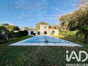 Photo 1 - Maison à BREUILLET