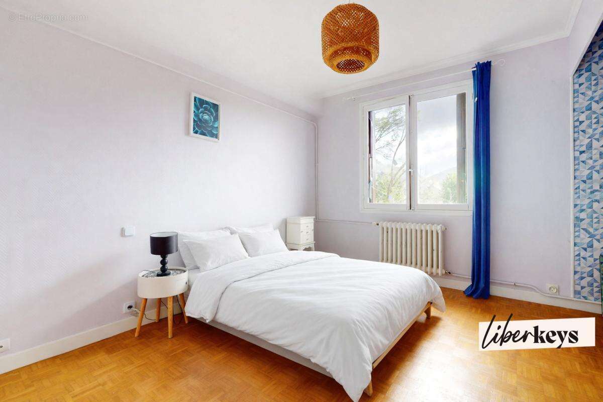 Appartement à ARGENTAT