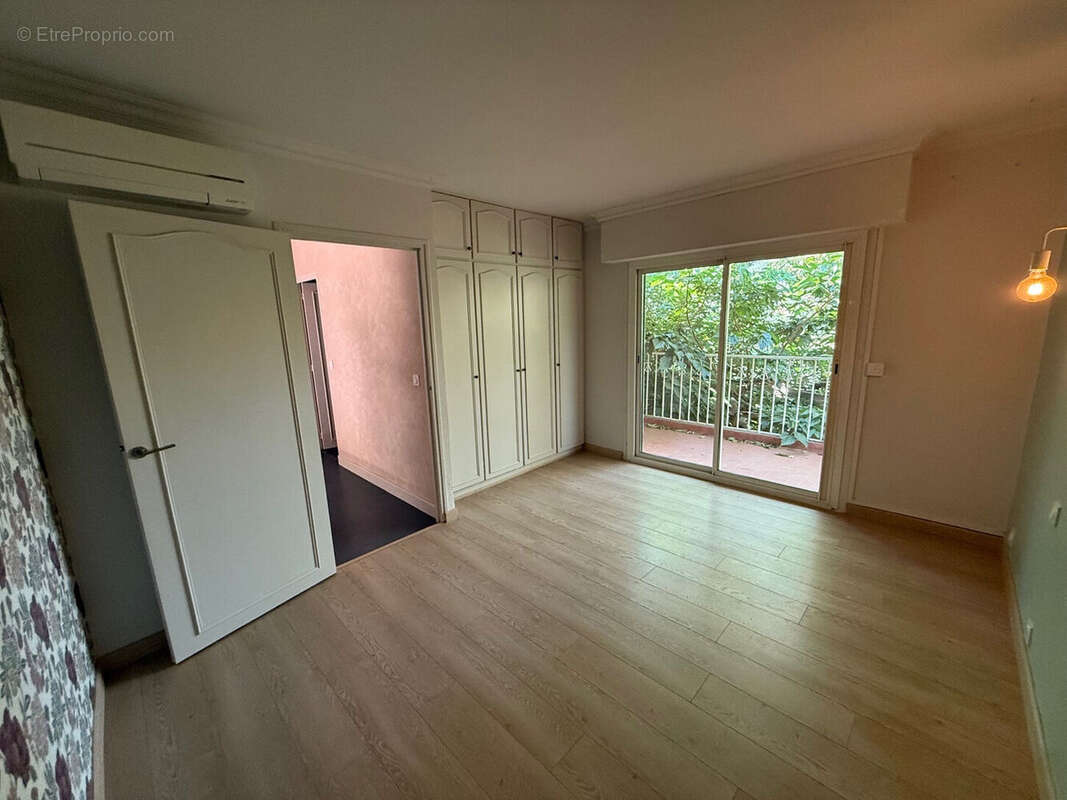 Photo 9 - Maison à ARGELES-SUR-MER