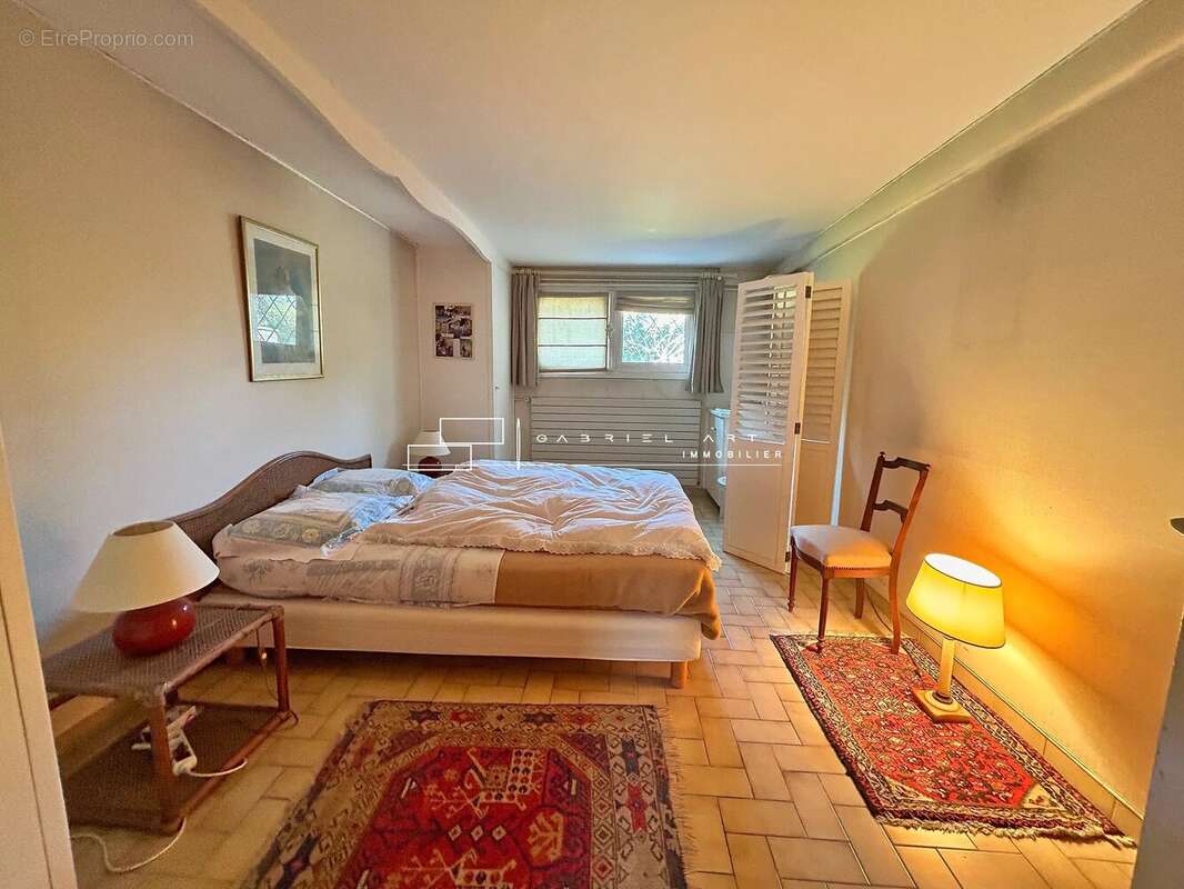 Maison à HOSSEGOR