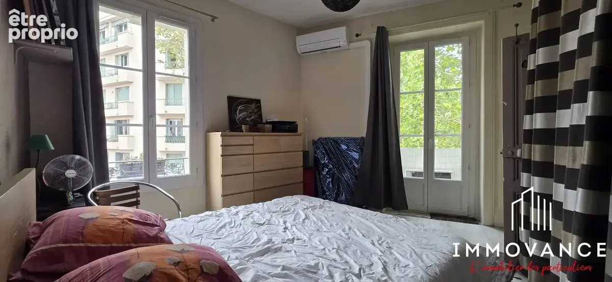 Appartement 3 pièces 76 m² à vendre à Montpellier (34000) - photo 8