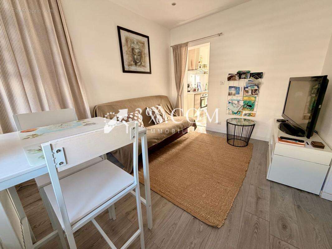 Maison de caractère secteur Dernier Sou Boulogne - photo 11