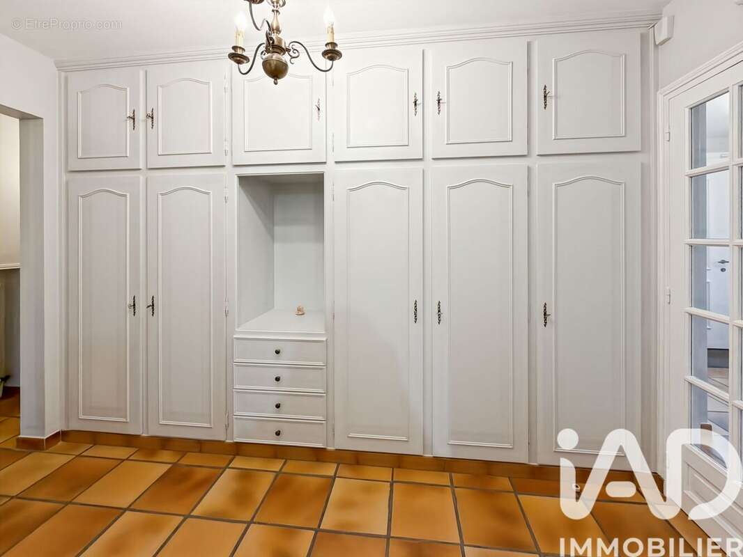 Photo 8 - Maison à MAINCY