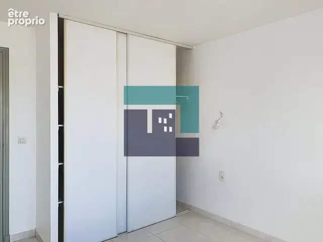Appartement 119 m² à vendre à Narbonne (11100) - photo 9