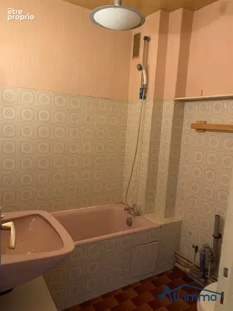Appartement 1 pièce 26 m² à vendre à Saint-Maur-Des-Fosses (94100) - photo 6