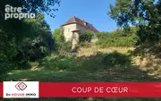 Maison à BELABRE