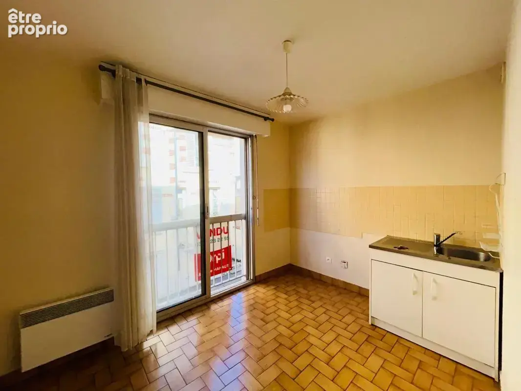 Appartement À Vendre - photo 4