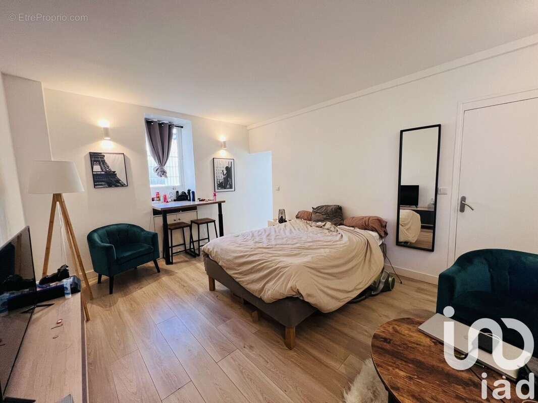 Photo 2 - Appartement à PAU