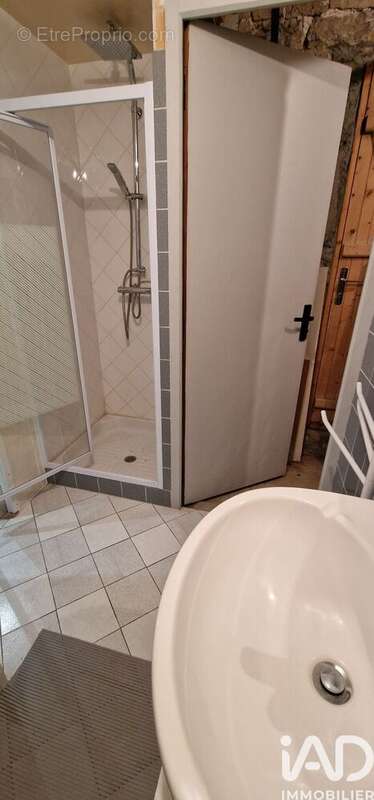Photo 8 - Maison à ANCY-LE-FRANC