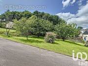 Photo 1 - Terrain à HENNEBONT