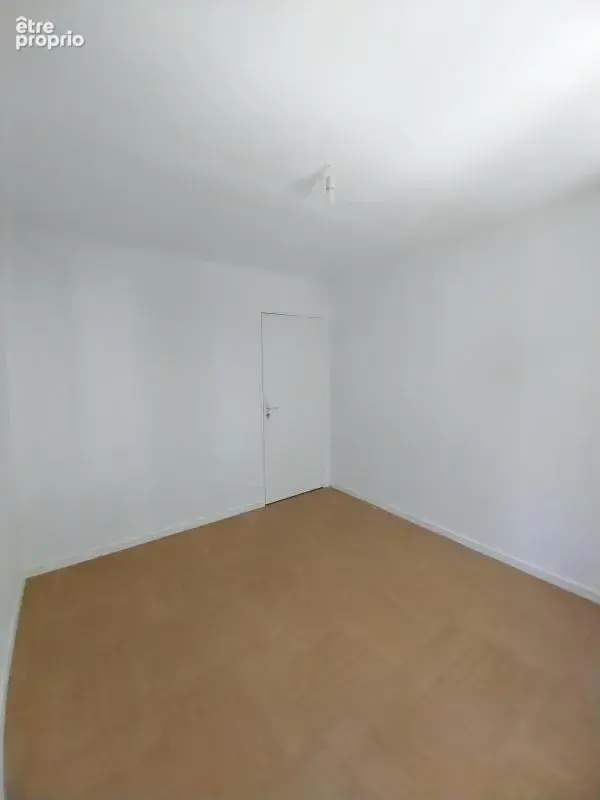 Belle maison t5 a nantes avec jardin et garage - photo 8