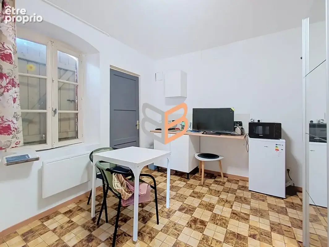 Maison 5 pièces 84 m² à vendre à Redange (57390) - photo 2