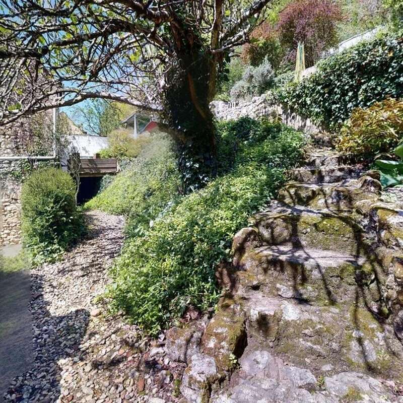 d8XGnLEMj9ABathroom - Maison à COUX-ET-BIGAROQUE