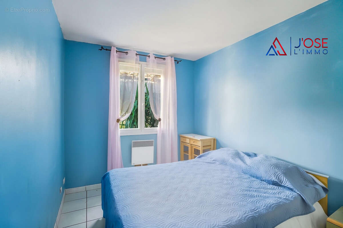 Maison à LEZIGNAN-CORBIERES