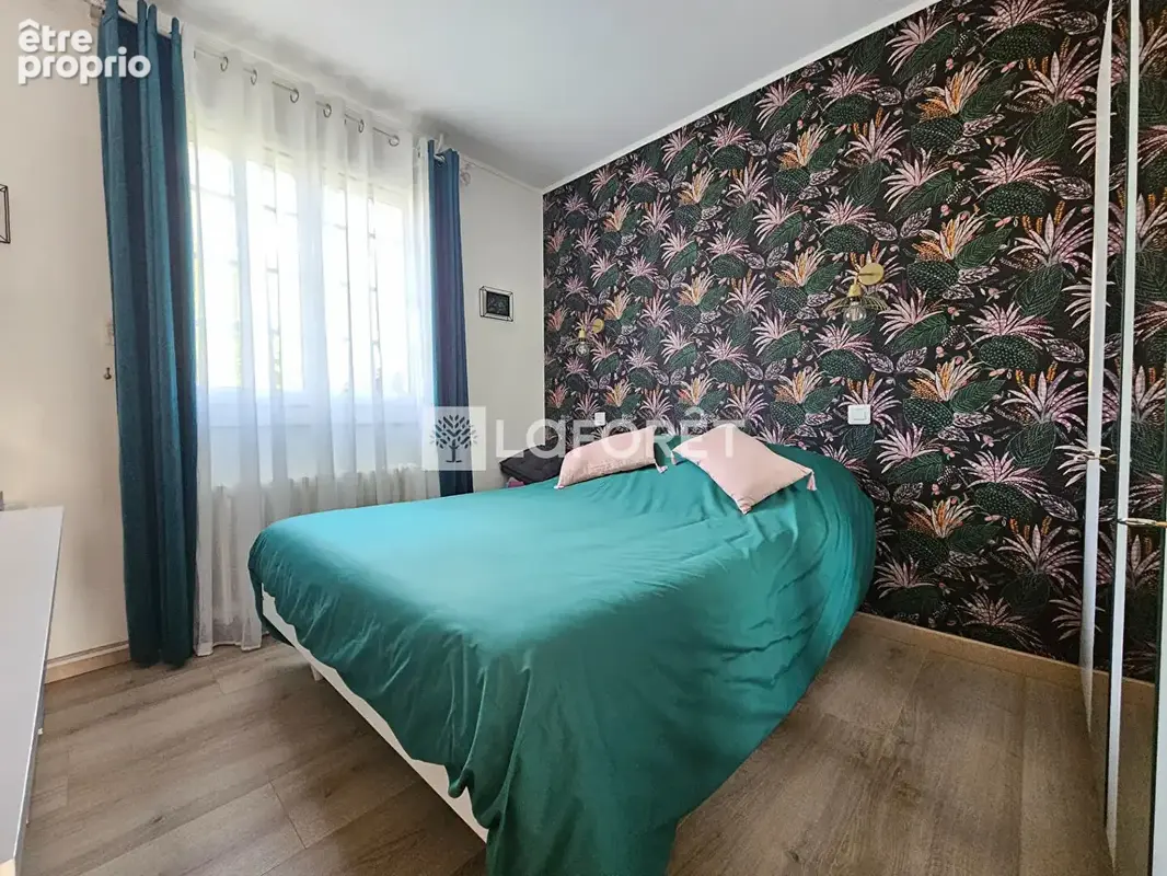 Maison Mouy 3 pièce(s) 72 m2 - photo 8