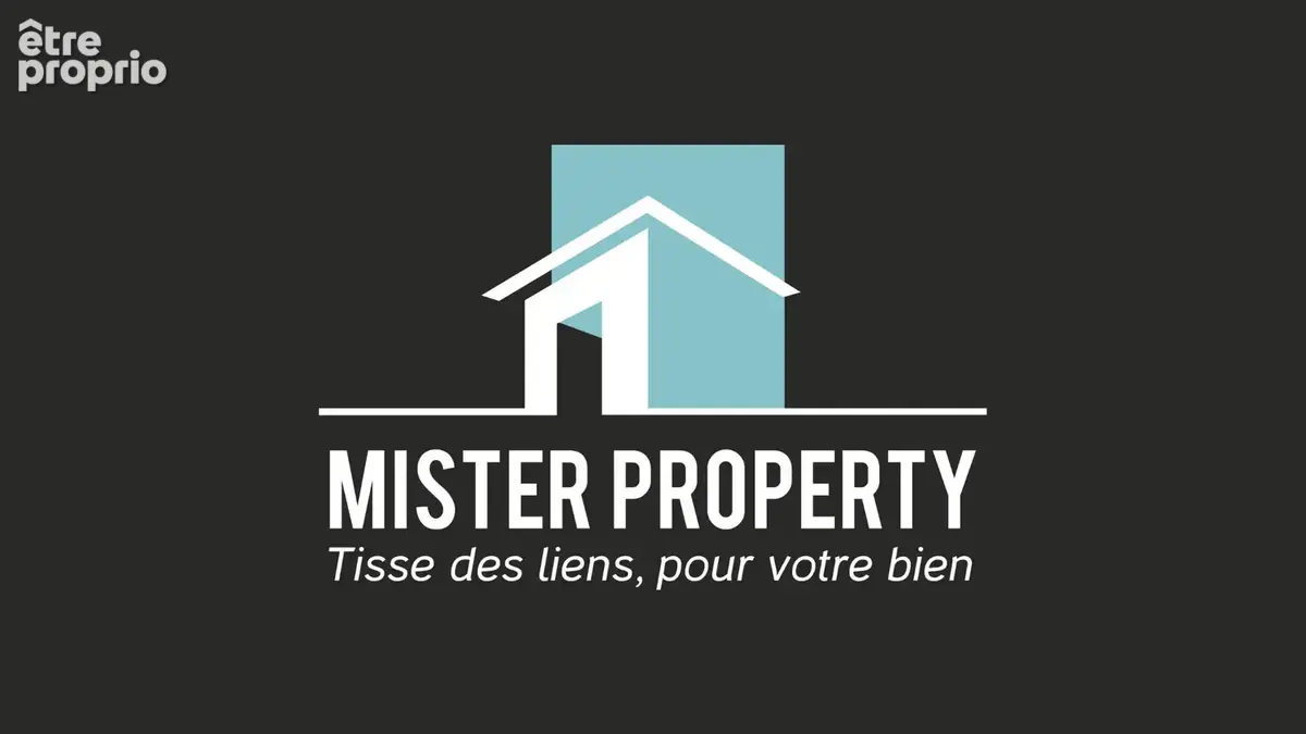 Levallois-perret - parking proche mairie - 22 000  fai - photo 4