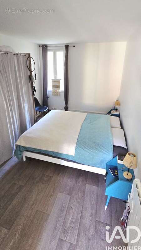 Photo 7 - Appartement à JAMBVILLE