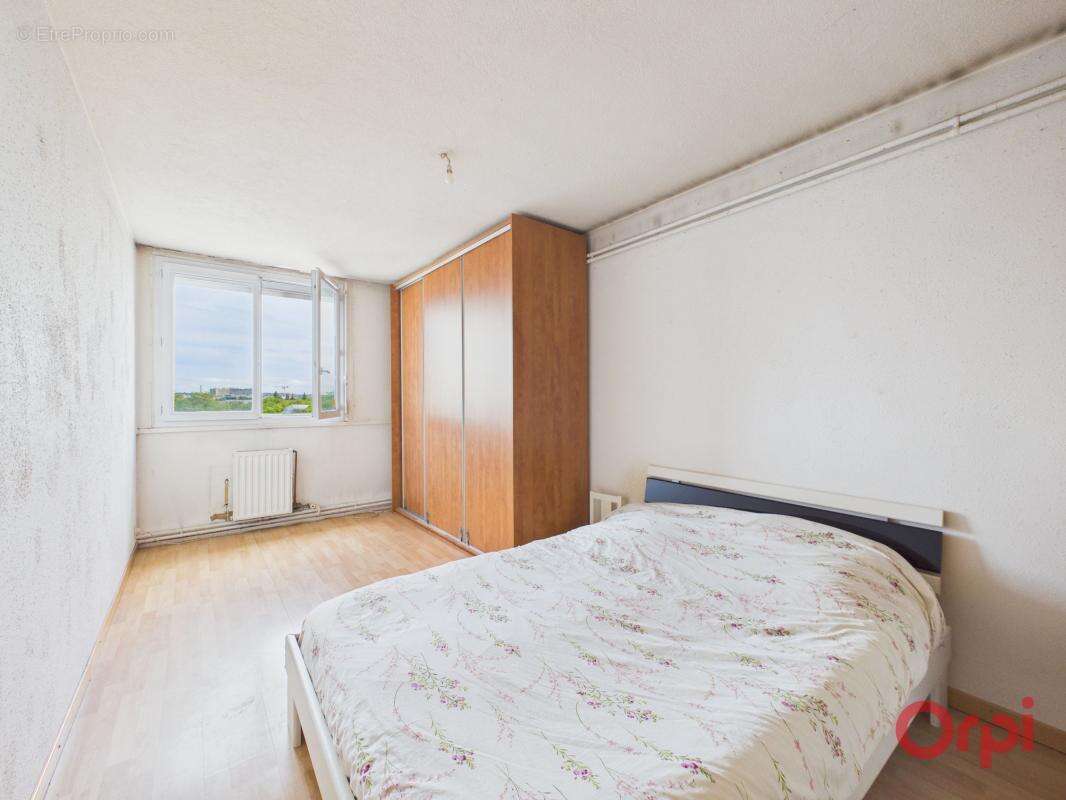 Appartement À Vendre - photo 6