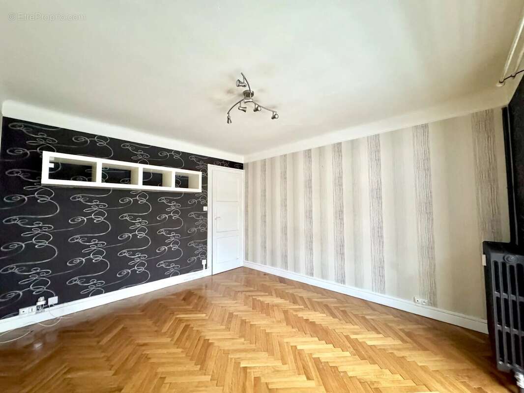Appartement à FOURNEAUX