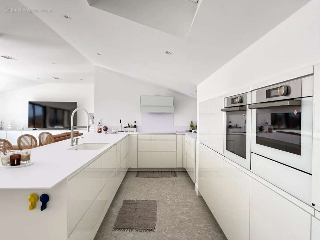 Appartement à ARLES