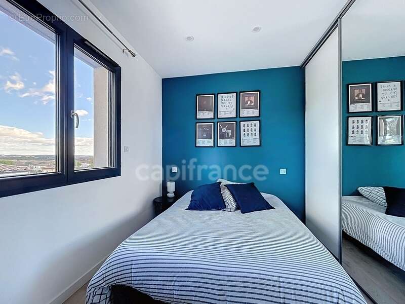 Maison à CAZOULS-LES-BEZIERS