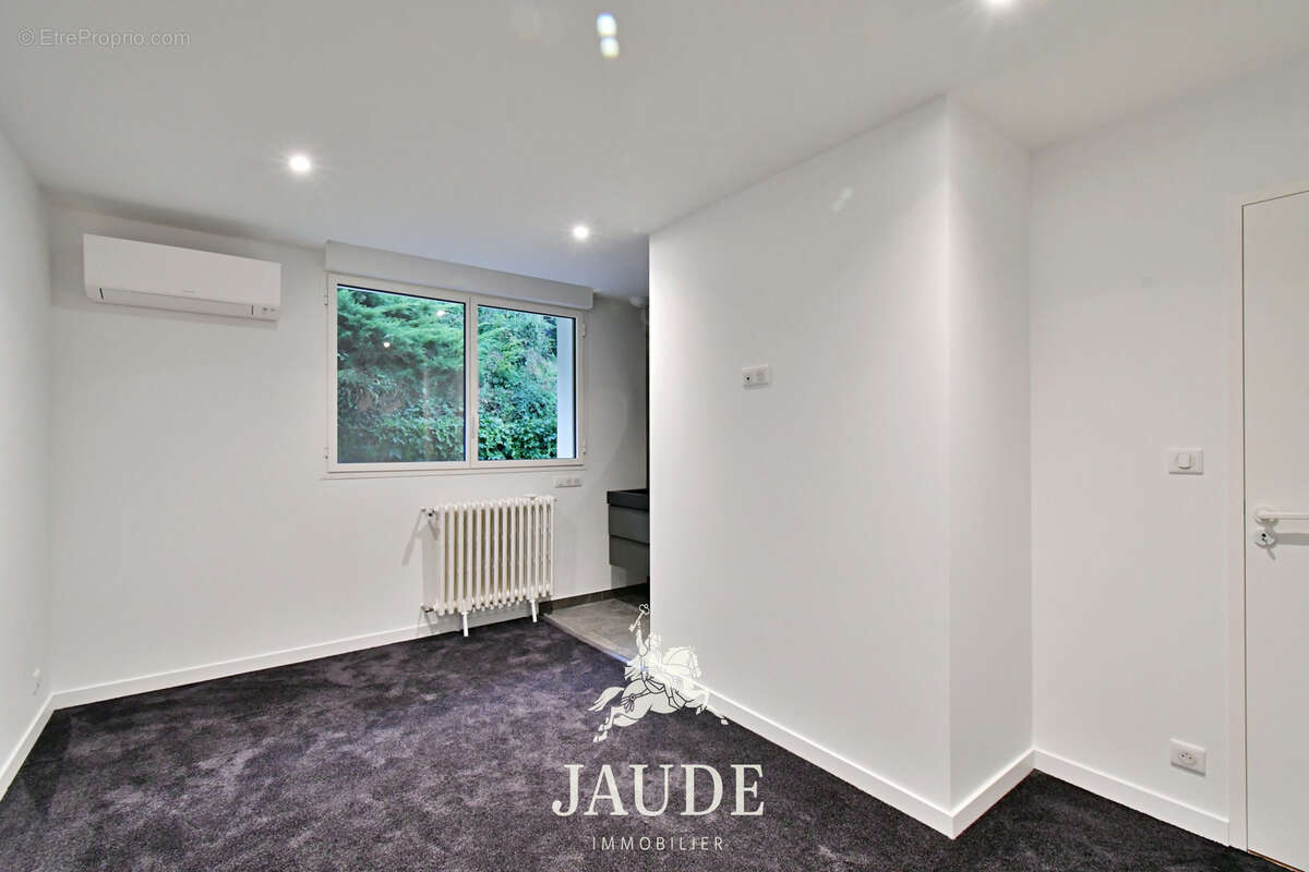 Appartement à ROYAT