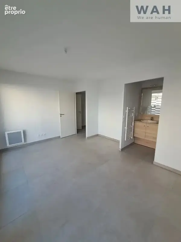 Exclusivité - vente appartement duplex 4 pièces avec toit te - photo 9