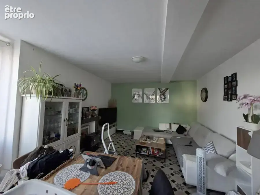 Maison 4 pièces 87 m² à vendre à Roeze-Sur-Sarthe (72210) - photo 68