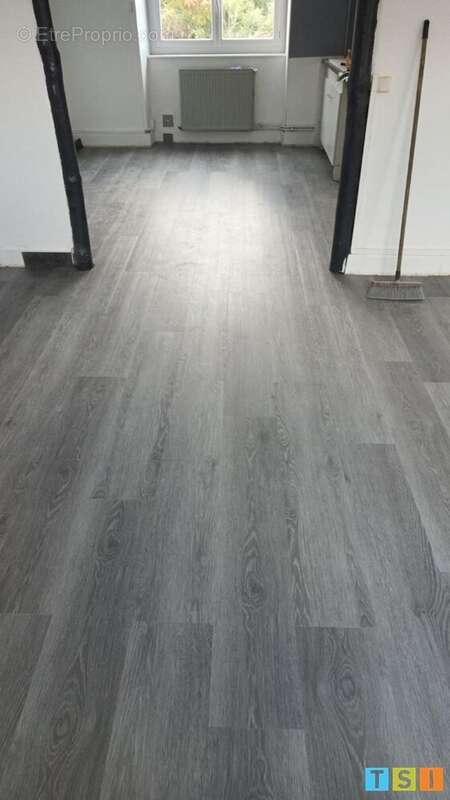 Immeuble de rapport  100 % loué  Aucun gros travaux  Saint-Gaudens - photo 20