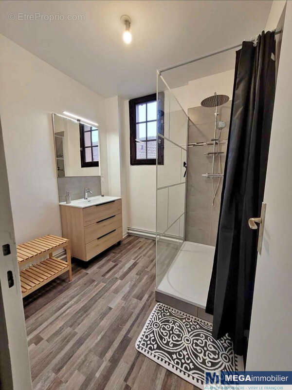 Ensemble immobilier ! - photo 20