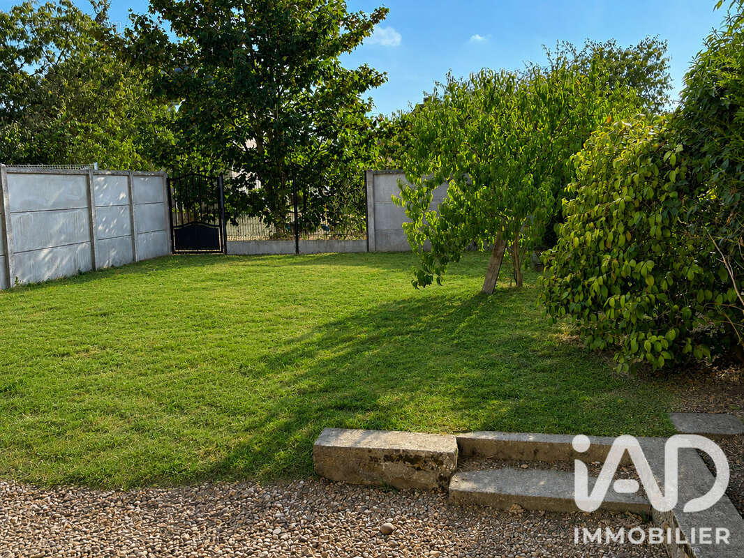 Maison 62 m² à Vert-En-Drouais  - photo 3
