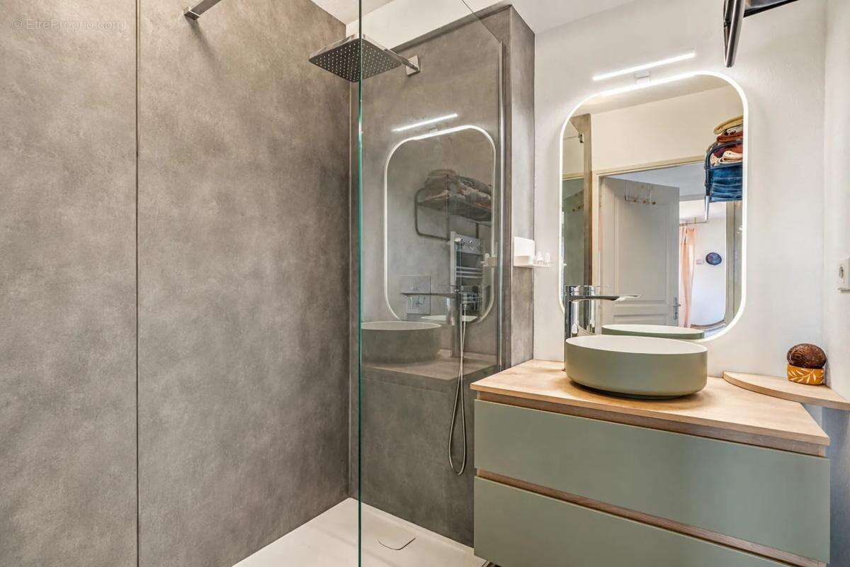 Appartement de 4 pièces de 95 m² à Montpellier - photo 12