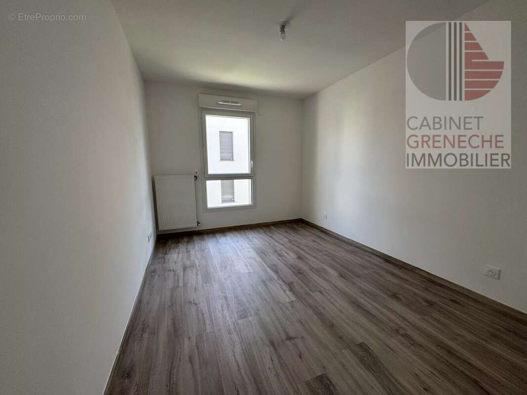 Appartement à SCIEZ