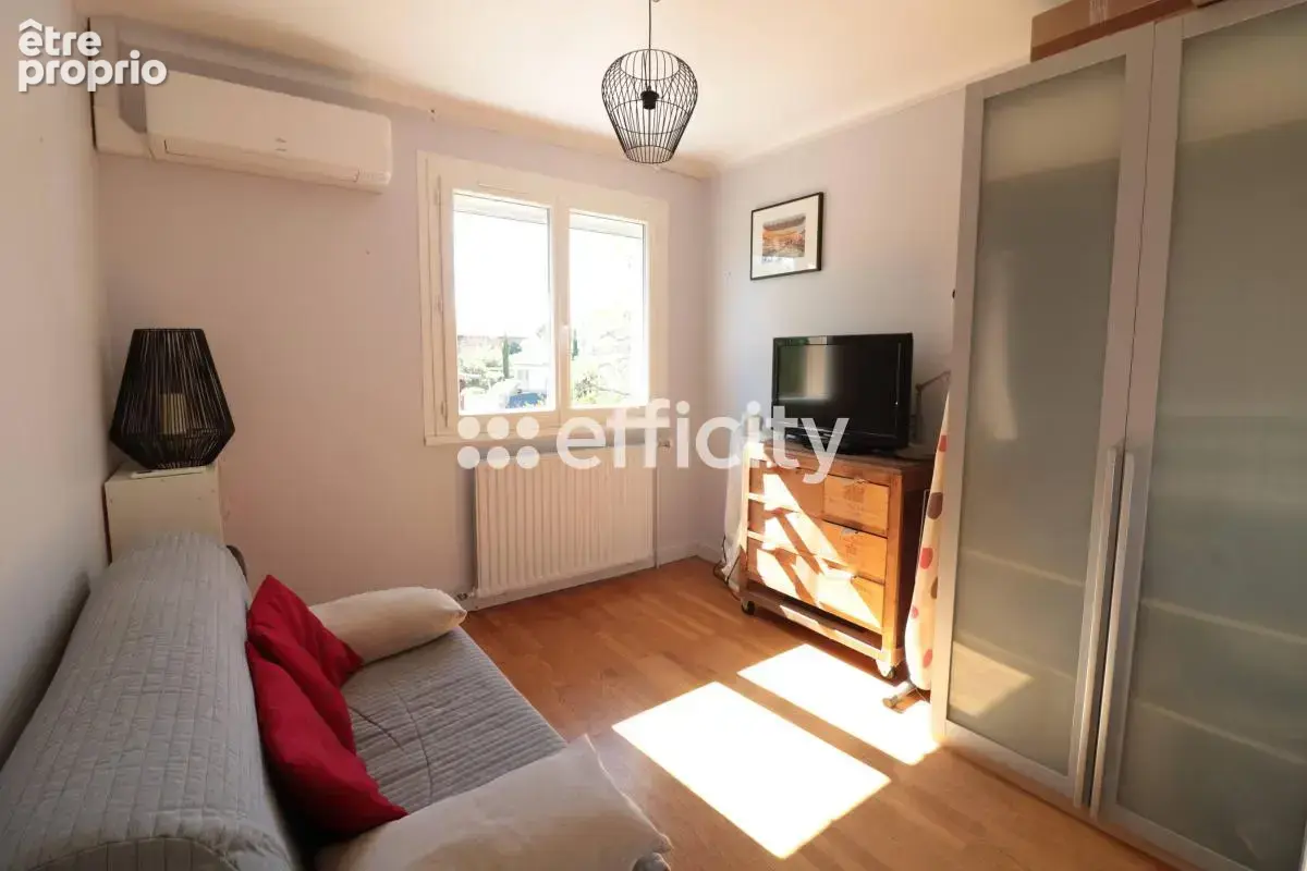 Maison 7 pièces 155 m² à vendre à Chazay-D'azergues (69380) - photo 9