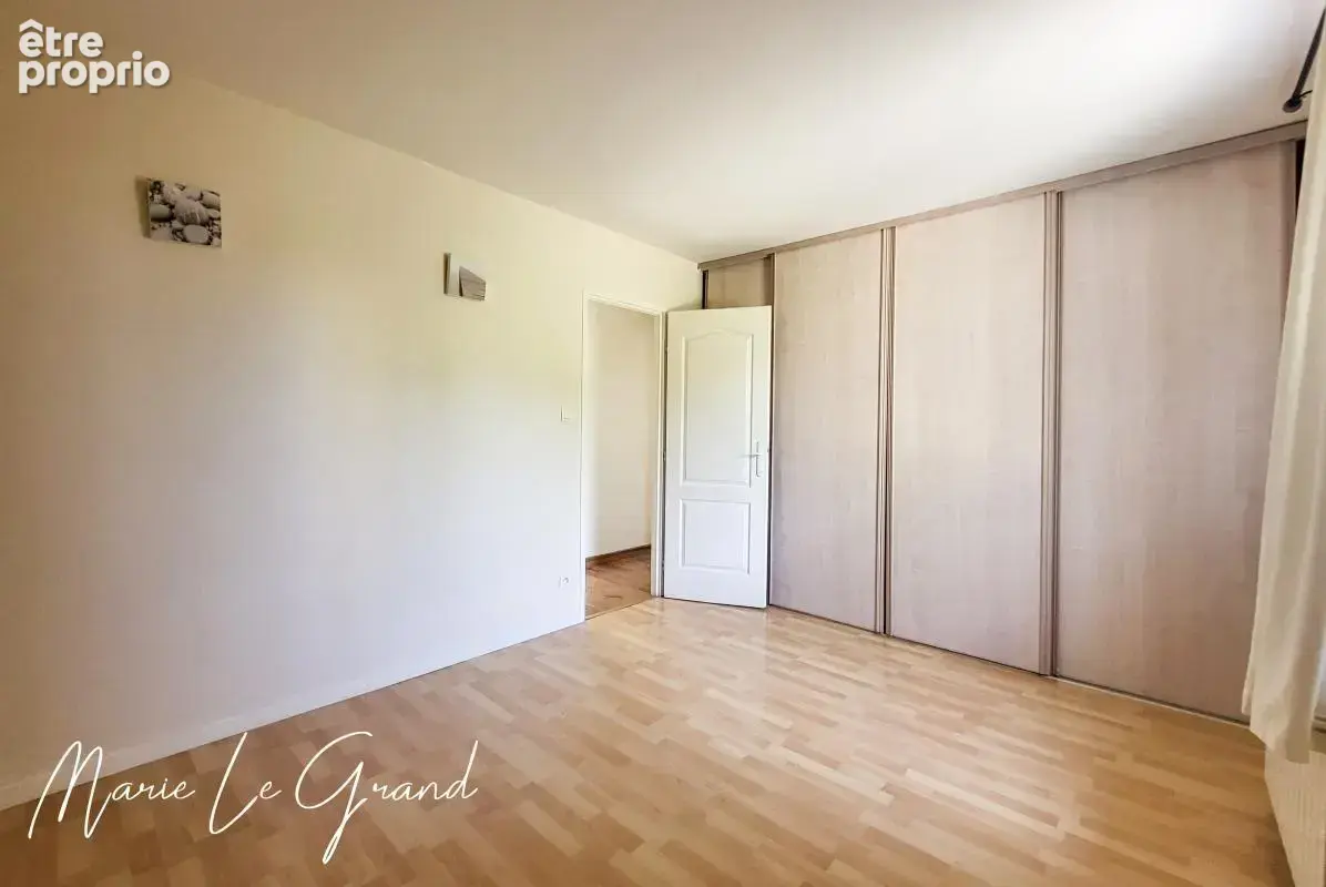 Maison 158 m² à Labruguiere  - photo 9