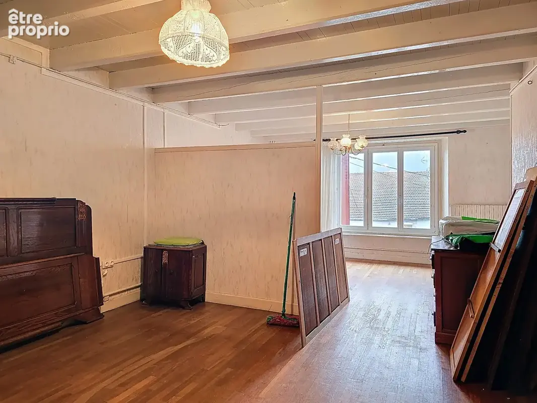 Maison 101 m² à Val-De-Meuse  - photo 5