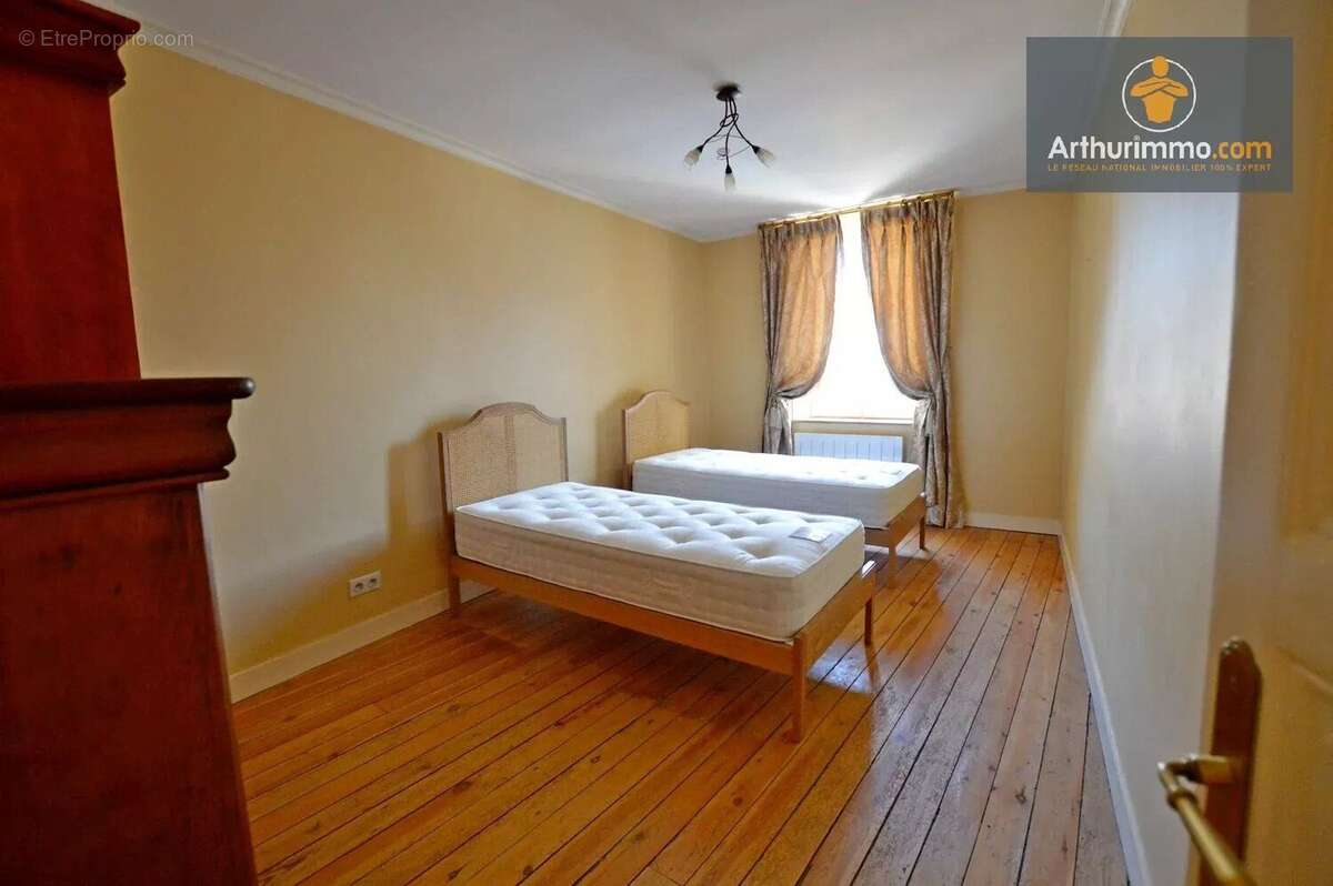 Vente Appartement Pellegrue(33790) 225 500ï¿œ - photo 9