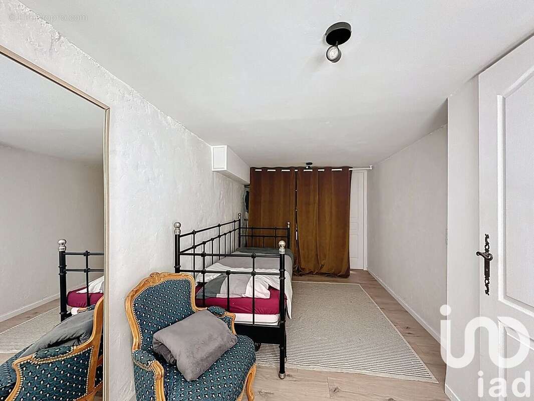 Photo 3 - Maison à AVIGNON