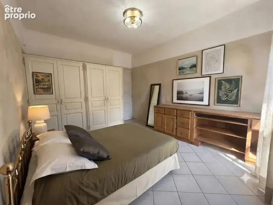 Appartement 2 pièces 52 m² à vendre à Avignon (84000) - photo 8
