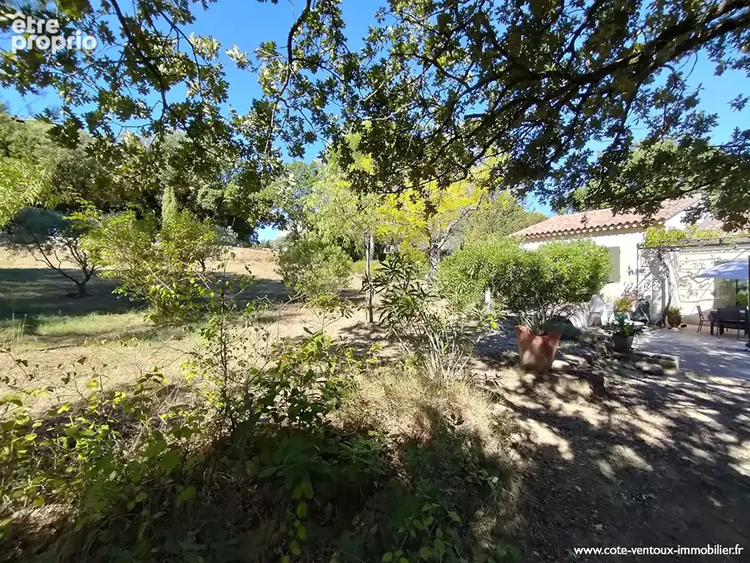 Spacieuse villa 158 m² - 4 ch - Calme et verdure - photo 11